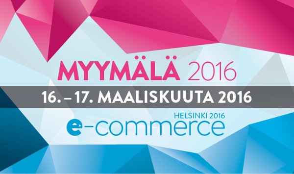 ecommercehelsinki.jpg ecommercehelsinki.jpg