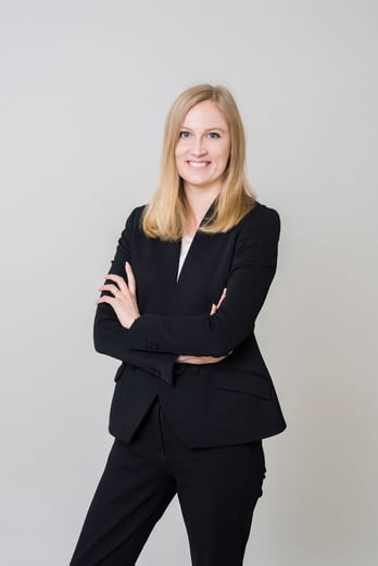 fds-reetta-noukka-paytrail-finnisg-design-shop
