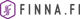 finna-logo