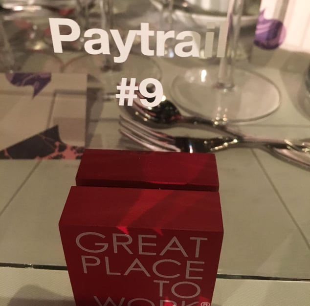 gptw-9-sija-paytrail-327814-edited.jpg