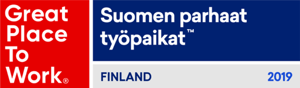 gptw
