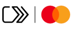 Mastercard Click to Pay logo