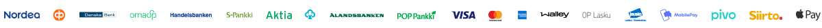 Logopalkki_1_row_7