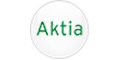 aktia.png