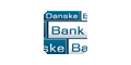 danskebank.png
