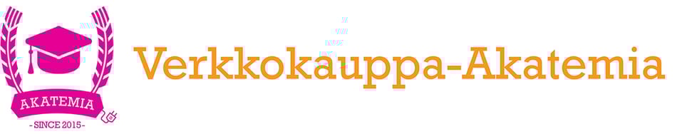 Verkkoakauppa-akatemia_banneri_kapea