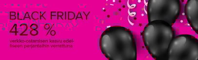 Black-Friday-kasvu-2017.png