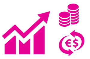 Liiketoimintasuunnitelma valmis Liiketoimintasuunnitelma valmis