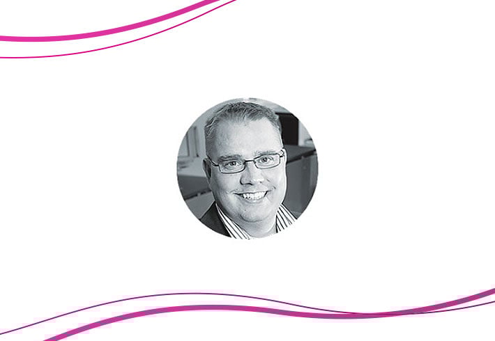 Webinaari: Kuinka verkkokauppa pysyy pinnalla?