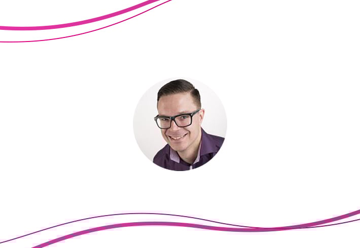 Webinaari: Tehosta verkkokauppasi myyntiä konversio-optimoinnilla!