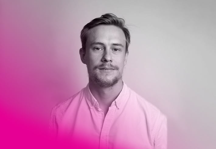 Webinaari: Tekoäly verkkokaupassa