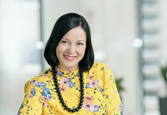 Webinaari: Näin kirjoitat myyviä tuote- ja palvelukuvauksia