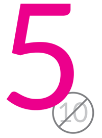 Tilitysviive-viisi-paivaa.png