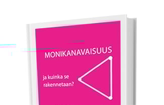 Monikanavaisuus ja kuinka se rakennetaan - lue ilmainen opas Monikanavaisuus ja kuinka se rakennetaan - lue ilmainen opas