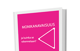 ebook-4-cover_pieni.png