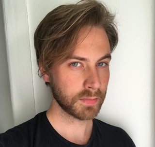 joonas-virolainen-vertailusivustoilla-suuri-vaikutus-ostopaatokseen-haasteena-luotettavuus.jpg