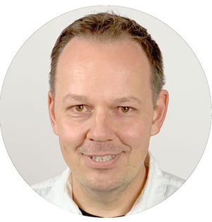juha-saarinen-paytrail-bygghemma