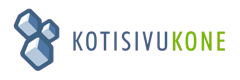 kotisivukone-platform-logo