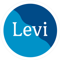levi_logo_rgb_syva-cc-88tty