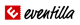 logo-transparent-eventilla