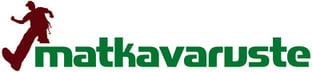 matkavaruste-logo-ymparistoystavallinen verkkokauppa