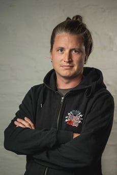 matti-lehtonen
