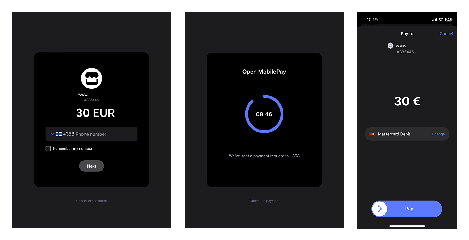 mobilepay-uusi-flow-EN