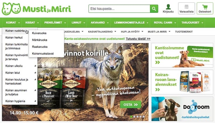 musti-ja-mirri.jpg