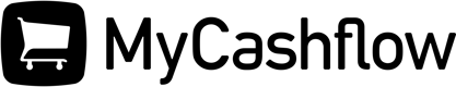 mycashflow_logo