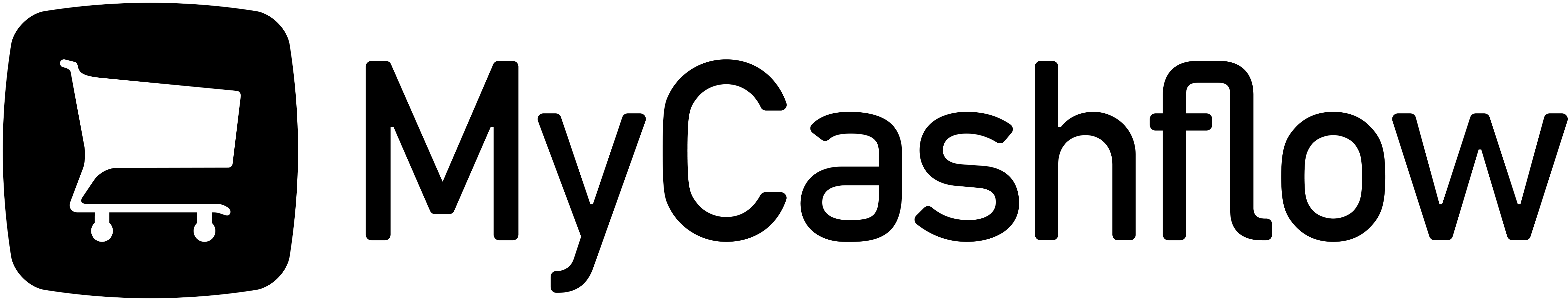 mycashflow_logo_black
