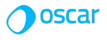 oscar_logo_cmyk_dark_R - PDF