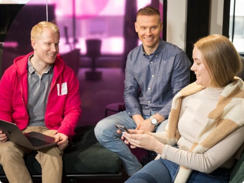 nopea-rahankierto-kauppiaalle