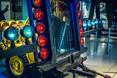 Ecommerce platform tested - shopify goes first