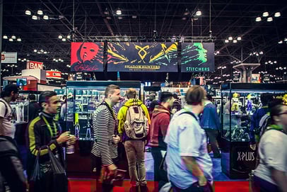 paytrail-gaming-industry.jpg