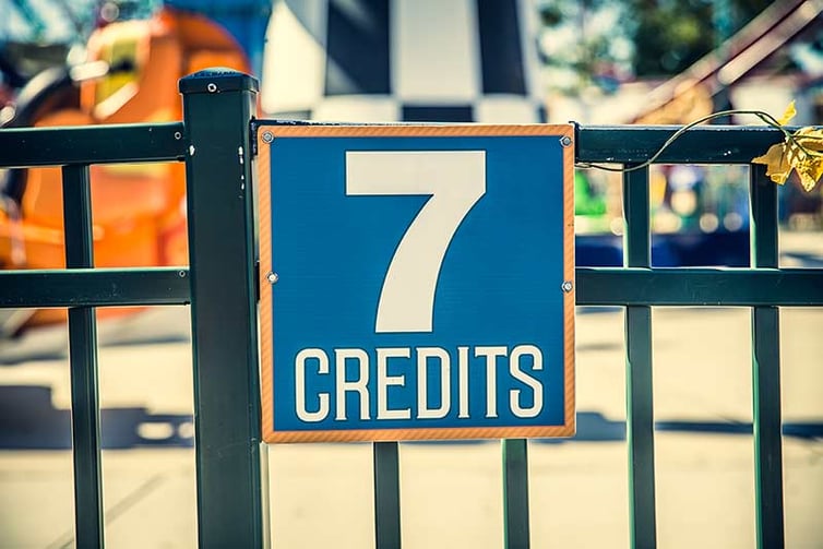 paytrail-jalmari-verkkokauppiaana-suunnittelua-1.jpg