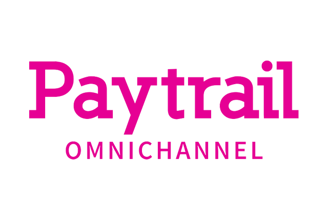 paytrail-omnichannel-logo