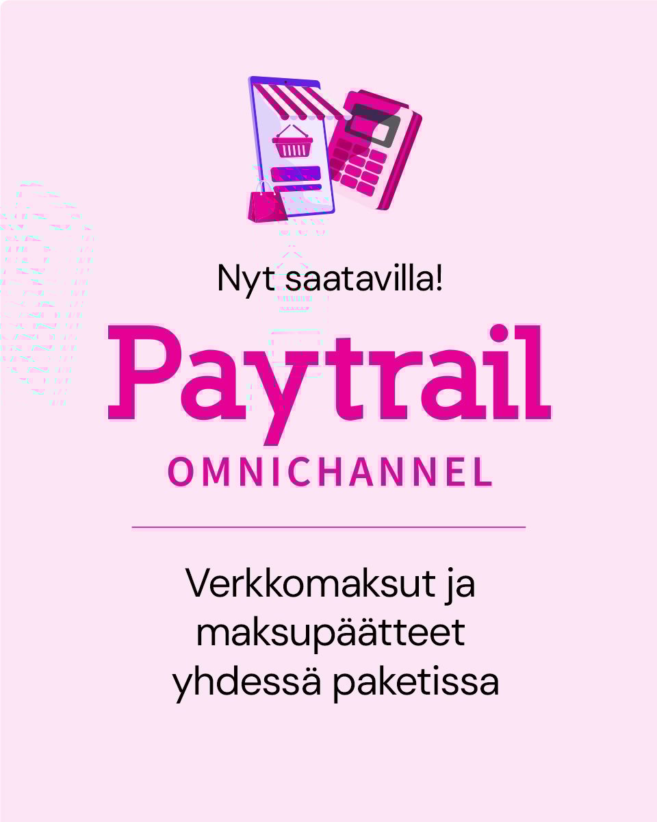 paytrail_omnichannel_launch_960x1200_051125-3