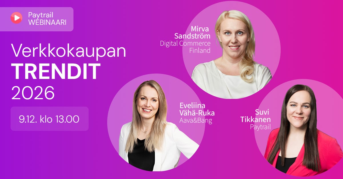 paytrail_webinaari_trendit2026_1200x628_181125