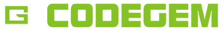 Codegem