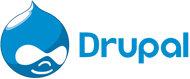 Drupal-platform-1