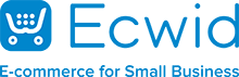 Ecwid-logo