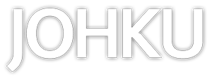 Johku