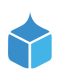 Liquidblox logo