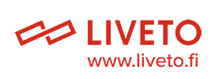 Liveto