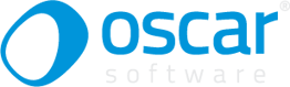 Oscar-eCommerce