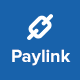 Paylink