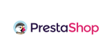 PrestaShop-logo