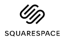 Squarespace-1