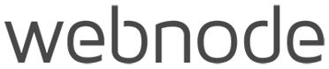 Webnode