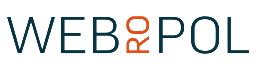 Webropol-logo-1